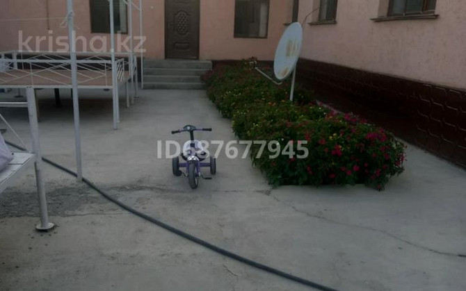 6-комнатный дом, 200 м², 17 сот., Ш Калдаяков 24 Turkestan - photo 3