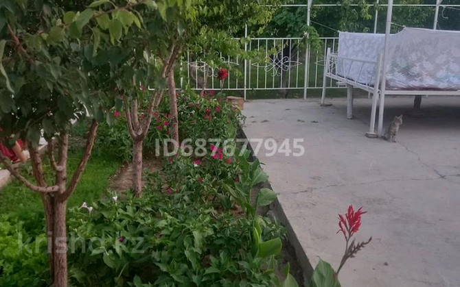 6-комнатный дом, 200 м², 17 сот., Ш Калдаяков 24 Turkestan - photo 7