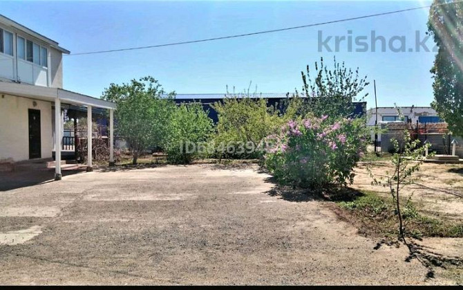 5-комнатный дом, 202.7 м², 0.0849 сот., 5 а мкр Кульсары - изображение 6