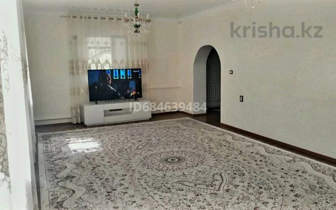 5-комнатный дом, 202.7 м², 0.0849 сот., 5 а мкр Кульсары - изображение 2