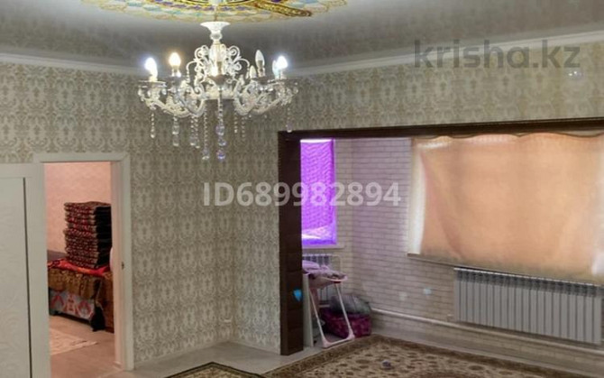 4-комнатный дом, 150 м², 40 сот., Смп 615 160 - Смп 615 Кульсары - изображение 6
