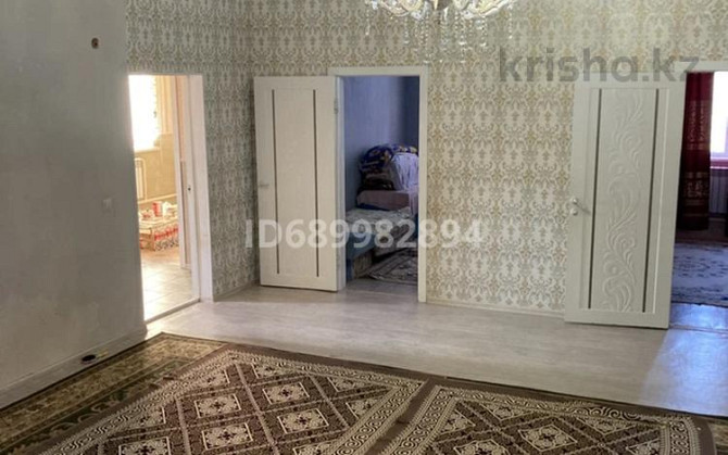 4-комнатный дом, 150 м², 40 сот., Смп 615 160 - Смп 615 Кульсары - изображение 5