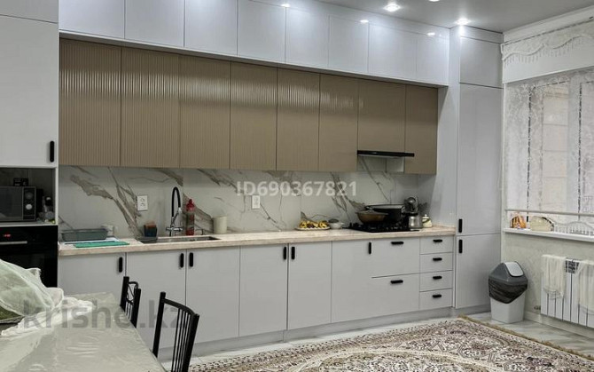 6-комнатный дом, 300 м², 3 сот., 29а мкр, 29 мкр 134 - Возле дома ажар Актау - изображение 6