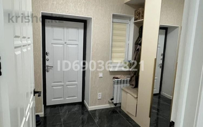 6-комнатный дом, 300 м², 3 сот., 29а мкр, 29 мкр 134 - Возле дома ажар Актау - изображение 3