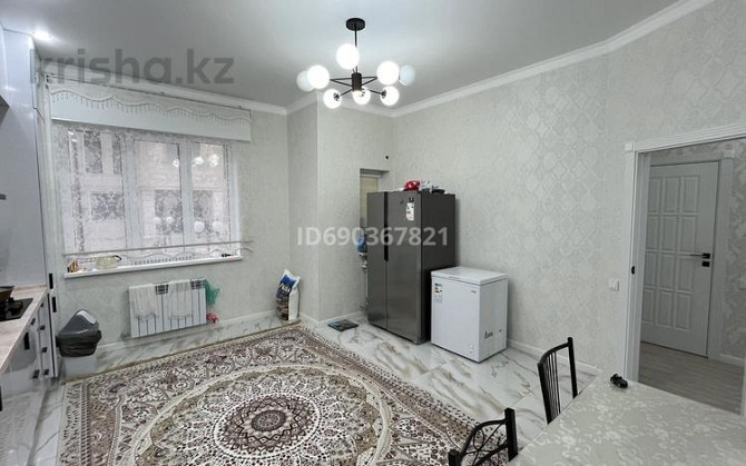 6-комнатный дом, 300 м², 3 сот., 29а мкр, 29 мкр 134 - Возле дома ажар Актау - изображение 7