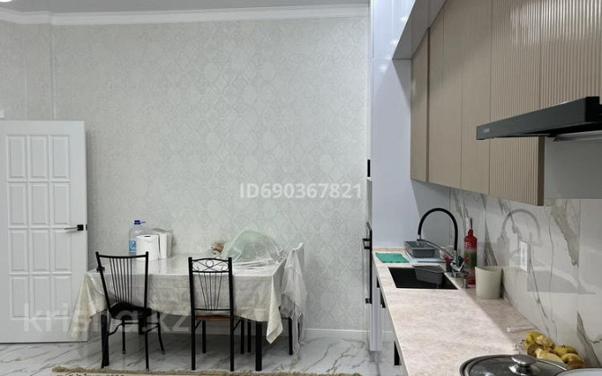 6-комнатный дом, 300 м², 3 сот., 29а мкр, 29 мкр 134 - Возле дома ажар Актау - изображение 4