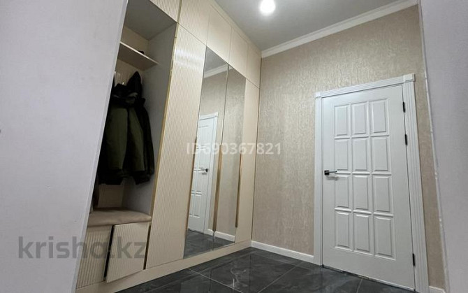 6-комнатный дом, 300 м², 3 сот., 29а мкр, 29 мкр 134 - Возле дома ажар Актау - изображение 2
