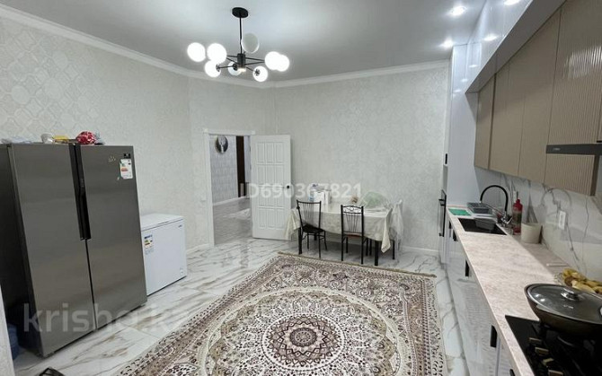 6-комнатный дом, 300 м², 3 сот., 29а мкр, 29 мкр 134 - Возле дома ажар Актау - изображение 5
