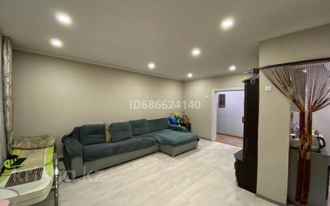 3-комнатный дом, 100 м², 10 сот., Берестова 46  - изображение 3