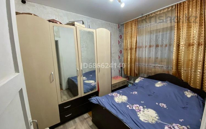 3-комнатный дом, 100 м², 10 сот., Берестова 46  - изображение 5