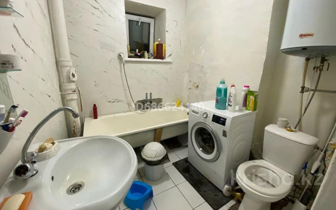 3-комнатный дом, 100 м², 10 сот., Берестова 46  - изображение 6