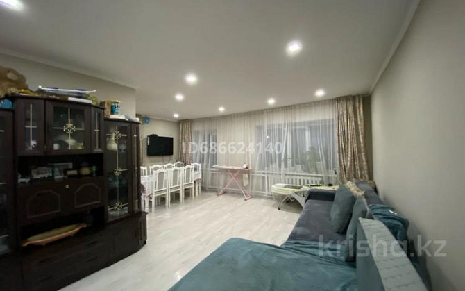 3-комнатный дом, 100 м², 10 сот., Берестова 46  - изображение 2
