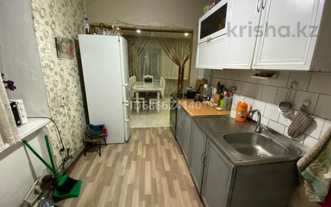 3-комнатный дом, 100 м², 10 сот., Берестова 46  - изображение 7