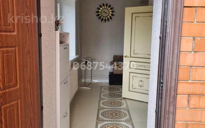 6-комнатный дом, 295 м², 10 сот., Қалау Иманғалиев (ул.246/ Приозерная) - Приозерное Кульсары - изображение 3