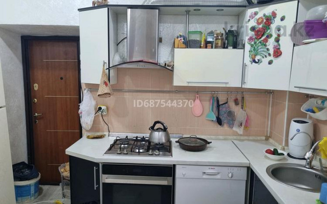 6-комнатный дом, 295 м², 10 сот., Қалау Иманғалиев (ул.246/ Приозерная) - Приозерное Кульсары - изображение 8