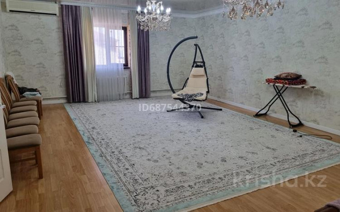 6-комнатный дом, 295 м², 10 сот., Қалау Иманғалиев (ул.246/ Приозерная) - Приозерное Кульсары - изображение 7
