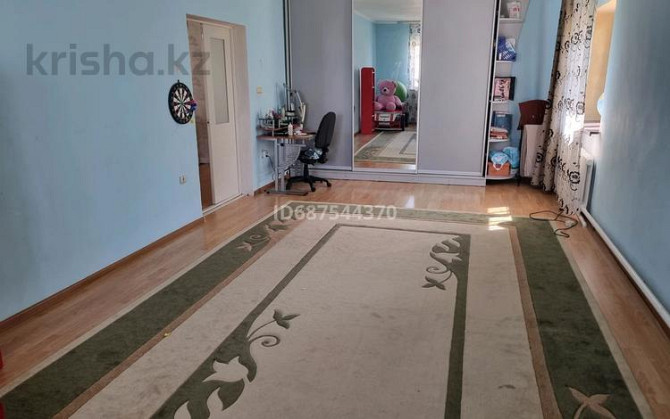 6-комнатный дом, 295 м², 10 сот., Қалау Иманғалиев (ул.246/ Приозерная) - Приозерное Кульсары - изображение 6