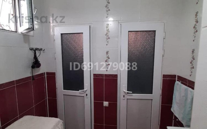 3-комнатный дом, 150 м², 5 сот., Такыр тобе 112  - изображение 7