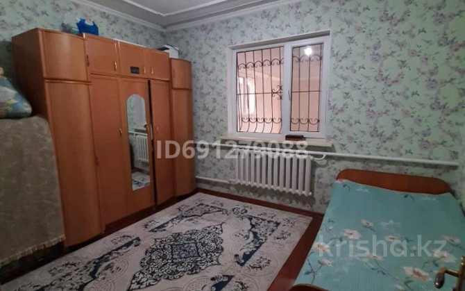 3-комнатный дом, 150 м², 5 сот., Такыр тобе 112  - изображение 5