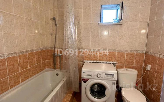 3-комнатный дом, 91 м², 4 сот., 3 линия 9а  - изображение 4