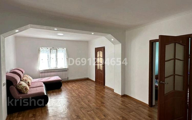 3-комнатный дом, 91 м², 4 сот., 3 линия 9а  - изображение 3