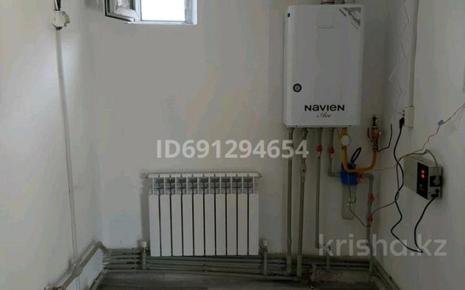 3-комнатный дом, 91 м², 4 сот., 3 линия 9а  - изображение 1