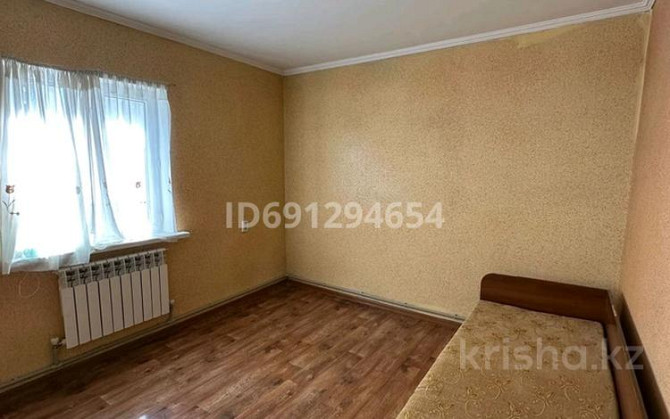 3-комнатный дом, 91 м², 4 сот., 3 линия 9а  - изображение 2