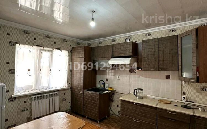 3-комнатный дом, 91 м², 4 сот., 3 линия 9а  - изображение 5