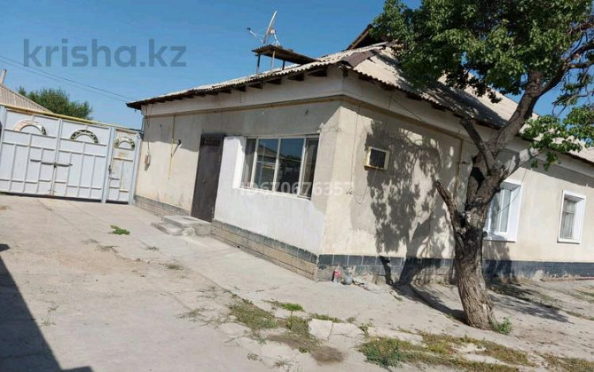 6-комнатный дом, 235 м², 7 сот., Байтурсынова 3-3 Turkestan - photo 4