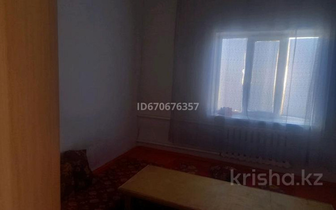 6-комнатный дом, 235 м², 7 сот., Байтурсынова 3-3 Turkestan - photo 8