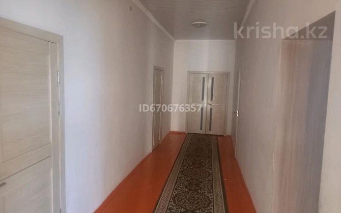 6-комнатный дом, 235 м², 7 сот., Байтурсынова 3-3 Turkestan - photo 6