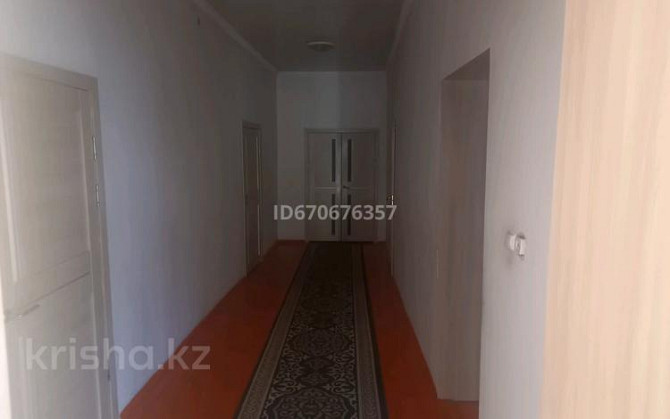 6-комнатный дом, 235 м², 7 сот., Байтурсынова 3-3 Turkestan - photo 5