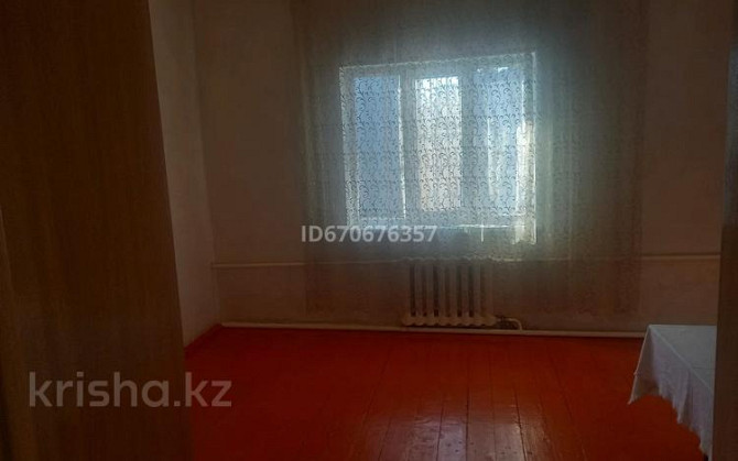 6-комнатный дом, 235 м², 7 сот., Байтурсынова 3-3 Turkestan - photo 7