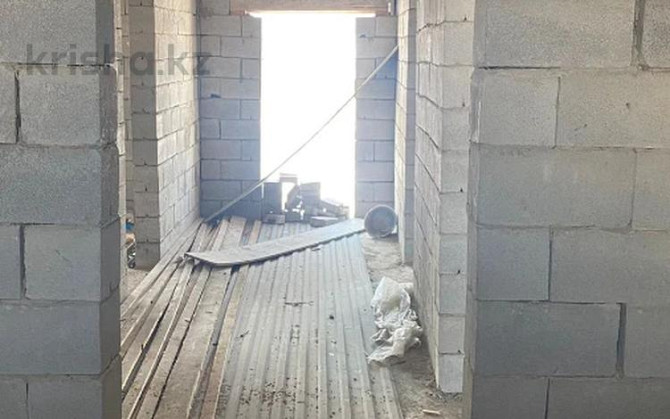7-комнатный дом, 230 м², 4 сот., Райымбек Батыра 1466/37 Жалпаксай - изображение 6