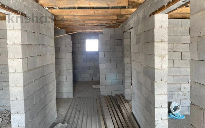 7-комнатный дом, 230 м², 4 сот., Райымбек Батыра 1466/37 Жалпаксай - изображение 5