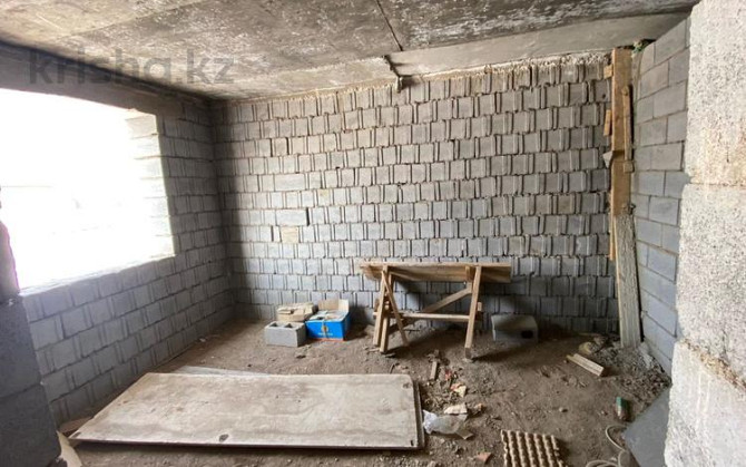 7-комнатный дом, 230 м², 4 сот., Райымбек Батыра 1466/37 Жалпаксай - изображение 8