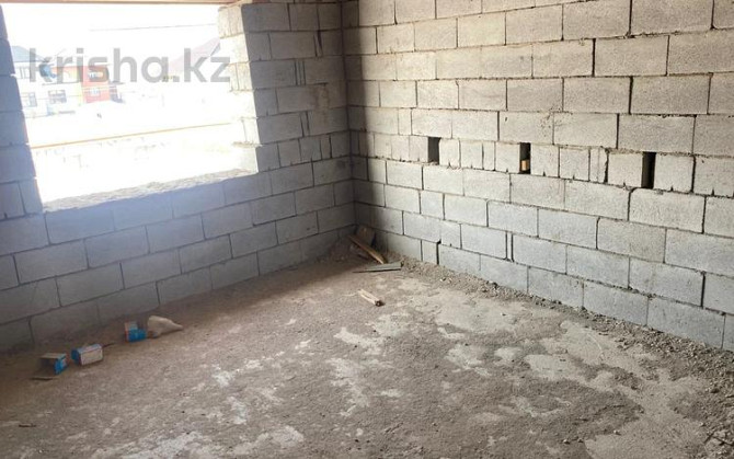 7-комнатный дом, 230 м², 4 сот., Райымбек Батыра 1466/37 Жалпаксай - изображение 4