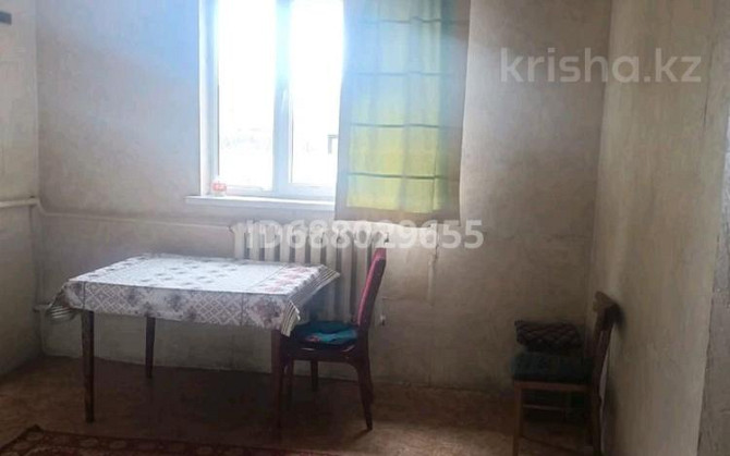 3-комнатный дом, 56 м², 5 сот., Береке 33 - Гусеинова Саймасай - изображение 3