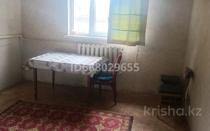 3-комнатный дом, 56 м², 5 сот., Береке 33 - Гусеинова Саймасай - изображение 5