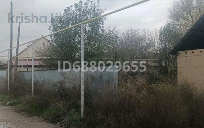3-комнатный дом, 56 м², 5 сот., Береке 33 - Гусеинова Саймасай - изображение 2
