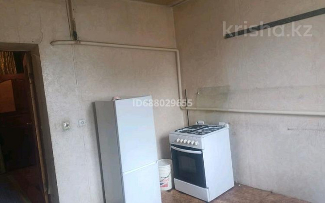 3-комнатный дом, 56 м², 5 сот., Береке 33 - Гусеинова Саймасай - изображение 4