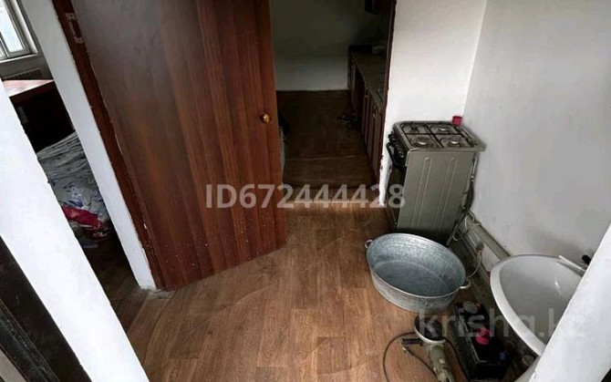 3-комнатный дом, 45 м², 8 сот., Астана 105 Береке - изображение 6