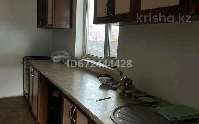3-комнатный дом, 45 м², 8 сот., Астана 105 Береке - изображение 5