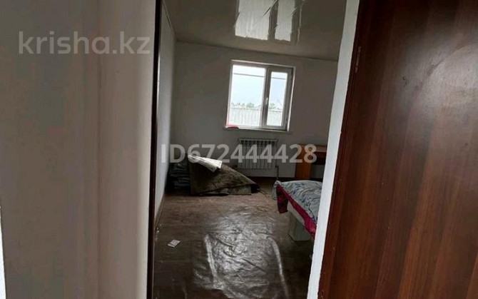 3-комнатный дом, 45 м², 8 сот., Астана 105 Береке - изображение 3