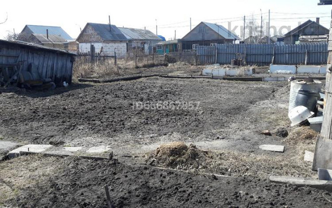 2-комнатный дом, 45 м², 6.3 сот., Матвеева 85 Петропавловск - изображение 5