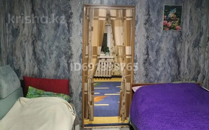 4-комнатный дом, 57 м², 5 сот., Гэсовская 25 - Перекачнои Ridder - photo 1