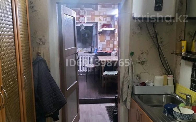 4-комнатный дом, 57 м², 5 сот., Гэсовская 25 - Перекачнои Ridder - photo 3