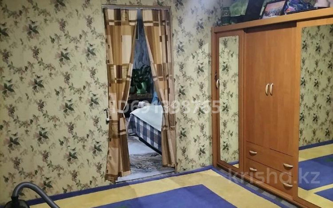 4-комнатный дом, 57 м², 5 сот., Гэсовская 25 - Перекачнои Ridder - photo 2