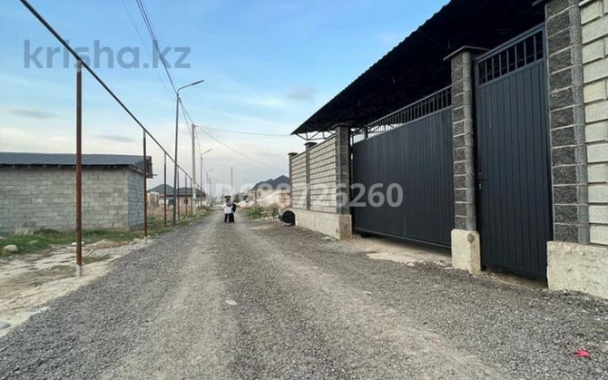 4-комнатный дом, 170 м², 4 сот., мкр Мадениет 10 Алматы - изображение 6