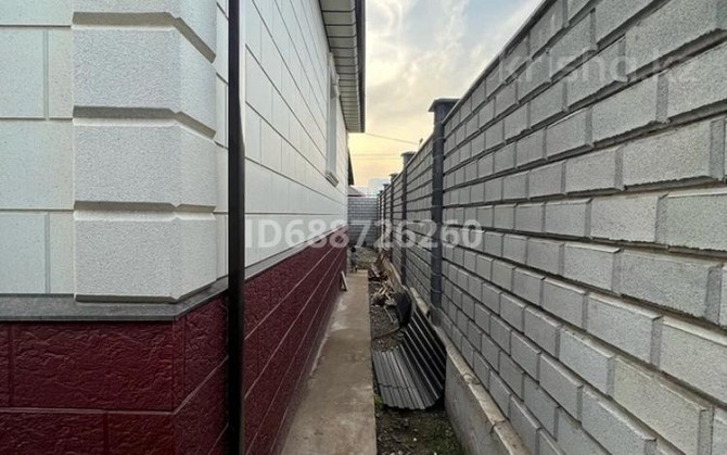 4-комнатный дом, 170 м², 4 сот., мкр Мадениет 10 Алматы - изображение 7